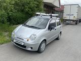 Daewoo Matiz 2014 года за 2 150 000 тг. в Шымкент