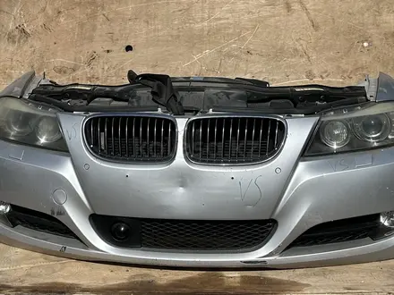 Ноускат bmw e90үшін350 000 тг. в Караганда