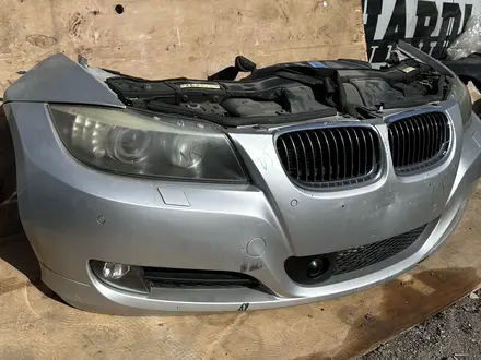 Ноускат bmw e90үшін350 000 тг. в Караганда – фото 2