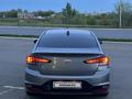 Hyundai Elantra 2018 годаүшін5 700 000 тг. в Уральск – фото 4