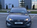 Hyundai Elantra 2018 годаүшін5 700 000 тг. в Уральск – фото 5