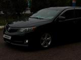 Toyota Camry 2012 года за 7 900 000 тг. в Алматы