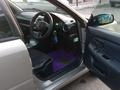 Subaru Impreza 2006 годаүшін4 200 000 тг. в Усть-Каменогорск – фото 12