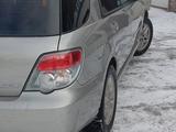 Subaru Impreza 2006 года за 4 500 000 тг. в Усть-Каменогорск – фото 3