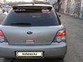 Subaru Impreza 2006 годаүшін3 750 000 тг. в Усть-Каменогорск – фото 6