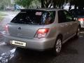 Subaru Impreza 2006 годаүшін3 750 000 тг. в Усть-Каменогорск – фото 8