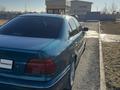 BMW 528 1998 годаfor4 000 000 тг. в Туркестан – фото 3