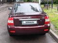 ВАЗ (Lada) Priora 2170 2013 года за 2 300 000 тг. в Костанай – фото 3