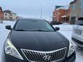 Hyundai Grandeur 2015 годаүшін9 300 000 тг. в Астана – фото 7