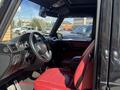 Mercedes-Benz G 55 AMG 2007 года за 19 500 000 тг. в Семей – фото 4