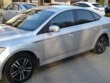 Ford Mondeo 2011 годаүшін3 500 000 тг. в Алматы – фото 2