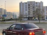 Daewoo Nexia 2006 годаүшін1 600 000 тг. в Туркестан – фото 4