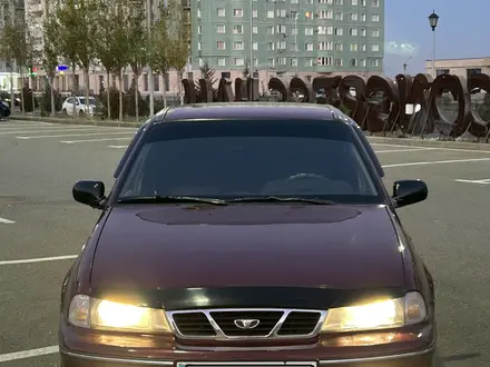 Daewoo Nexia 2006 года за 1 600 000 тг. в Туркестан – фото 2