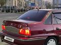 Daewoo Nexia 2006 года за 1 600 000 тг. в Туркестан – фото 6