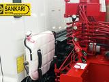 Maeda  MC-353 2000 годаfor3 600 000 тг. в Алматы – фото 4