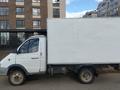 ГАЗ ГАЗель 2002 годаүшін2 500 000 тг. в Уральск – фото 3
