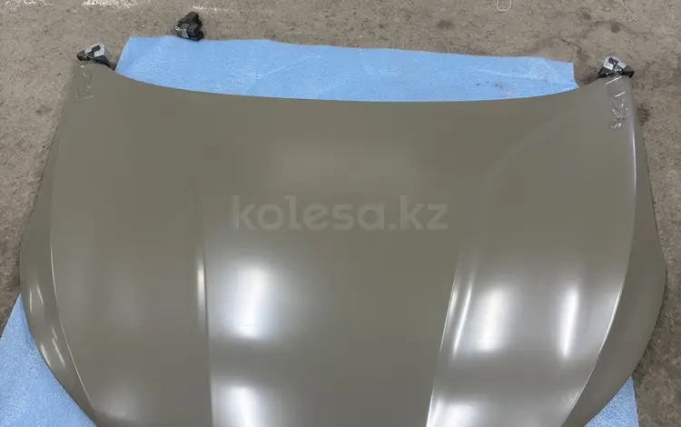 Капот на чанган за 5 000 тг. в Астана