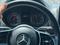 Mercedes-Benz  Sprinter Classic 2020 года за 29 000 000 тг. в Шымкент