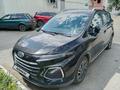 JAC S3 Pro 2025 года за 5 900 000 тг. в Костанай – фото 2