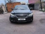 Toyota Camry 2006 года за 5 500 000 тг. в Алматы