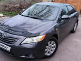 Toyota Camry 2006 года за 5 500 000 тг. в Алматы – фото 4