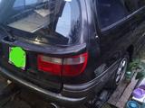 Toyota Caldina 1995 годаүшін800 000 тг. в Байсерке – фото 2