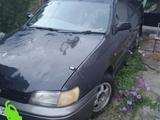 Toyota Caldina 1995 годаүшін800 000 тг. в Байсерке – фото 3