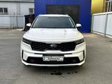 Kia Sorento 2021 года за 17 000 000 тг. в Атырау