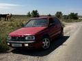 Volkswagen Golf 1994 годаfor1 000 000 тг. в Сарыагаш – фото 10