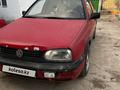 Volkswagen Golf 1994 годаfor1 000 000 тг. в Сарыагаш