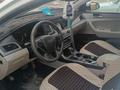 Hyundai Sonata 2015 годаүшін7 500 000 тг. в Актобе – фото 6
