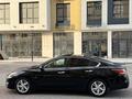 Nissan Teana 2014 годаүшін4 300 000 тг. в Актау – фото 6