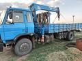 Dongfeng 2011 года за 13 500 000 тг. в Павлодар