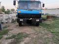 Dongfeng 2011 года за 13 500 000 тг. в Павлодар – фото 2