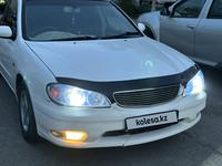 Nissan Cefiro 1999 годаfor2 600 000 тг. в Астана