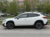 Subaru XV 2021 года за 11 500 000 тг. в Алматы – фото 5