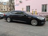 Kia K9 2014 года за 11 000 000 тг. в Шымкент
