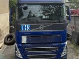Volvo  FH 2023 годаүшін65 000 000 тг. в Алматы