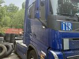 Volvo  FH 2023 годаүшін65 000 000 тг. в Алматы – фото 4