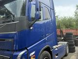 Volvo  FH 2023 годаүшін65 000 000 тг. в Алматы – фото 5