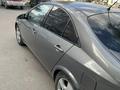 Nissan Primera 2004 годаүшін3 000 000 тг. в Актобе – фото 3