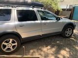 Volvo XC70 2001 годаfor4 500 000 тг. в Алматы – фото 2