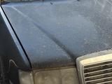Mercedes-Benz E 230 1991 годаfor720 000 тг. в Кызылорда
