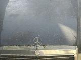 Mercedes-Benz E 230 1991 годаfor720 000 тг. в Кызылорда – фото 2