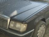 Mercedes-Benz E 230 1991 годаfor720 000 тг. в Кызылорда – фото 3