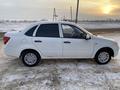 ВАЗ (Lada) Granta 2190 2013 года за 2 150 000 тг. в Уральск – фото 3