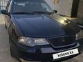 Daewoo Nexia 2009 года за 1 300 000 тг. в Кызылорда