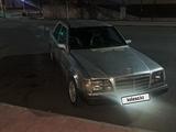 Mercedes-Benz E 220 1990 года за 800 000 тг. в Павлодар – фото 5