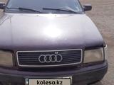 Audi 100 1991 года за 1 600 000 тг. в Павлодар