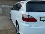 Toyota Ipsum 2007 года за 3 700 000 тг. в Атырау